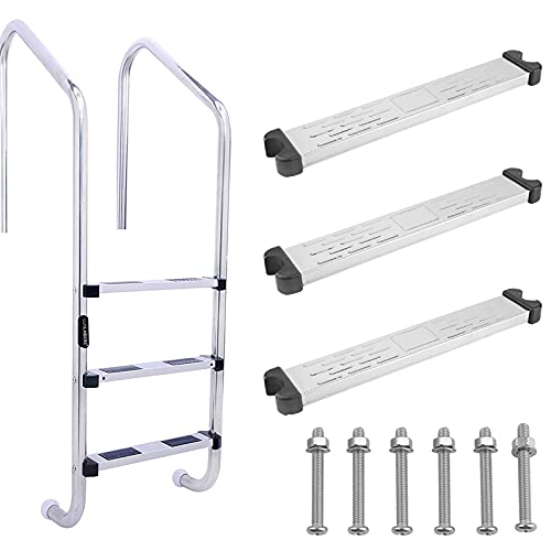 Jeu d'eau durable idéal pour l'extérieur avec porte d'ascenseur en acier inoxyda Jeu d'eau durable idéal pour l'extérieur avec porte d'ascenseur en acier inoxyda