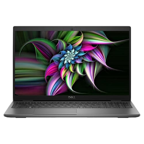 Dell Latitude 3550 N010L355015U11 i7-1355U 32GB 1TBSSD 15.6 FHD W11P Dizüstü Bilgisayar