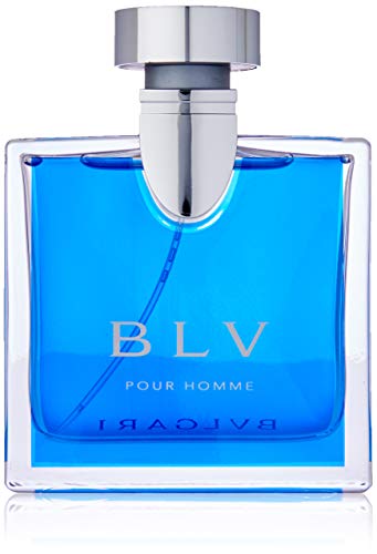 Bvlgari Bvlgari blv