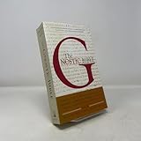 The Gnostic Bible