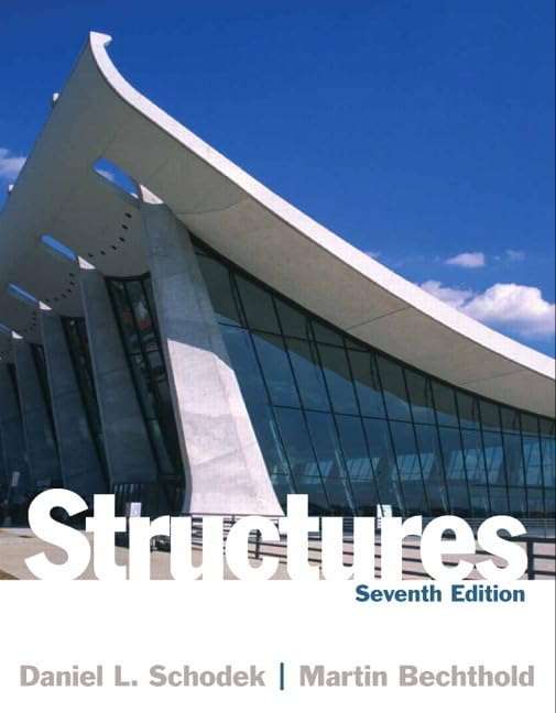 Structures 7th Edition