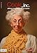 Cook_Inc. Officina Internazionale Di Cucina (Vol. 37) - 3