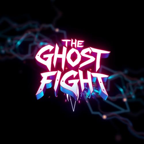 Your shadow keeps better time