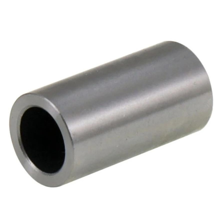 Variateur avant anti-vibration pour scooter chinois GY6 50cc 4T