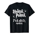 Lustige und nicht ganz ernst gemeinte Geschenkidee für deine Freunde, die den ganzen Tag Mi Mi Mi machen als Geschenk.