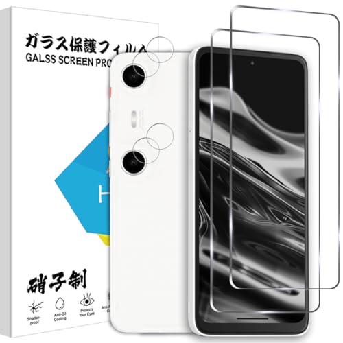 xreal beam pro یtB 2+Jی 2 \ʍdx9H xreal beam pro tB ^b`\t CA[ Ռ XREAL Beam Pro p̃KXtB NAȉ掿 AzAϖ