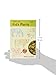 Alb Gold Organic Farm Shape Kid's Pasta, Farm Shape Pasta, 10.6 Ounce
