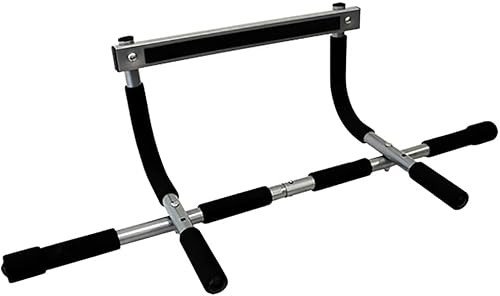 SEIKOH  }V   }V Ԃ牺茒N  ؃g ؓ g[jO  w rĕ 񂷂 ACAW DITA