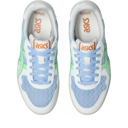 Image of ASICS Unisex Japan S Sportstyle Shoes