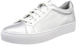Vagabond Vagabond Damen Zoe Sneaker Vagabond Vagabond Damen Zoe Sneaker