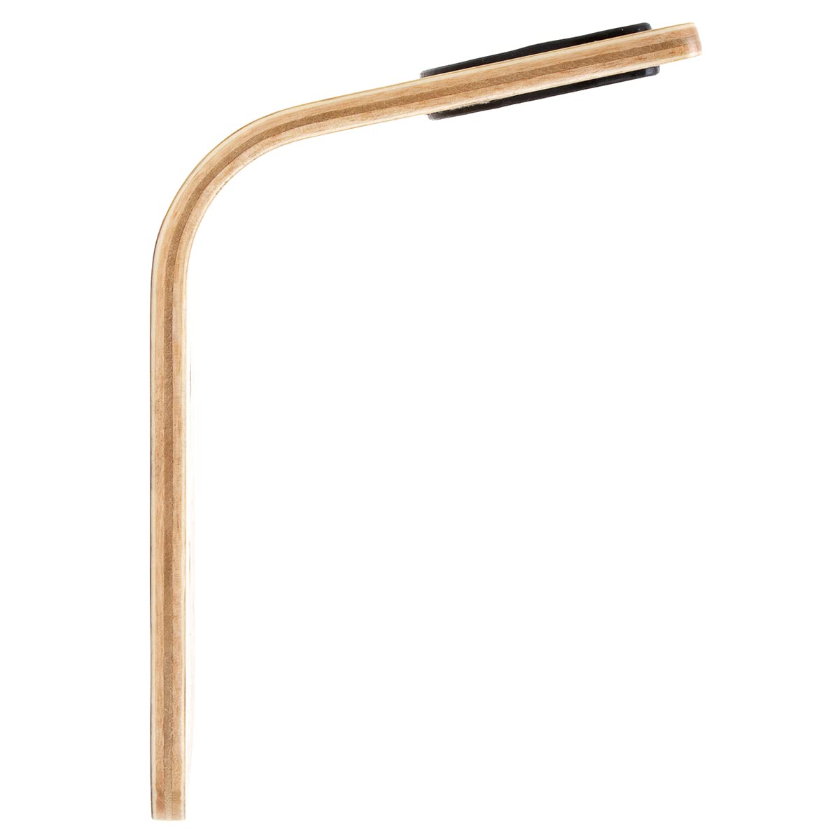 Wieszak ścienny do gitary ręcznie wykonany unikalny design wygięty drewniany wieszak na gitarę uchwyt ścienny uchwyt na gitarę akustyczne akcesoria do gitary ukulele stojak ścienny uchwyt na gitarę
