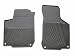 1999.5-2005.5 Monster Mats(round clips)