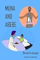 Muna And abebe 1983392448 Book Cover