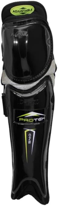 Protek 540 SHIN PAD|D-Gel