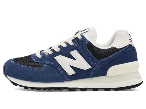 Image of New Balance Unisex-Adult 574 Sneaker