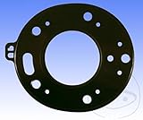 Made in Italy Zylinderkopfdichtung für Yamaha DT125 R RH RE X RN TDR125 H N