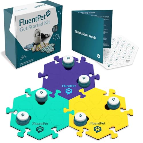 Amazon.com: FluentPet: Shop All