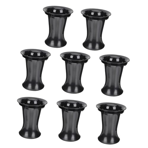 Tubos para altavoz DOITOOL para optimizar sistemas de sonido en casa