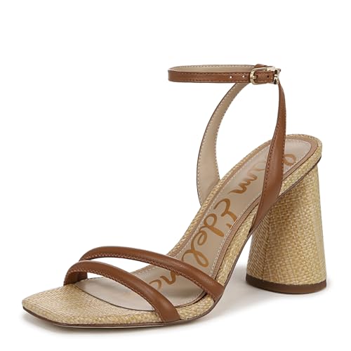 Image of Sam Edelman Women's Kia Sandals