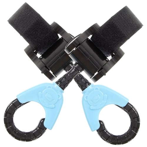 AOKWAWALIY nK[ 2 xr[J[tbN xr[J[nK[ ނobOtbN xr[J[ANZT[ xr[J[obOtbN ] VbsOJ[g ]\ 