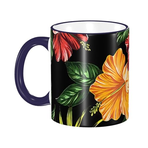 }OJbv ԕ vg }O R[q[Jbv 330ml  H ϔM  dqW av[g lCr[