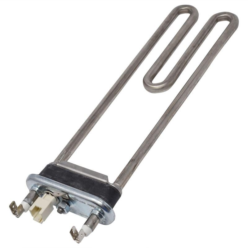 Heizstab 1600 W für Waschmaschine Candy 70013689