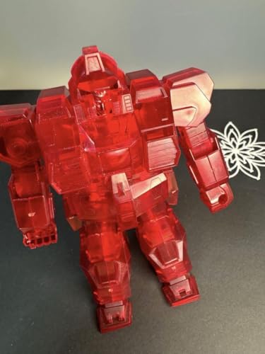 【中身未使用　箱劣化あり】バイオスーツ　ミクロマン 中身未使用 箱劣化あり】バイオスーツ ミクロマン 中身未使用 箱