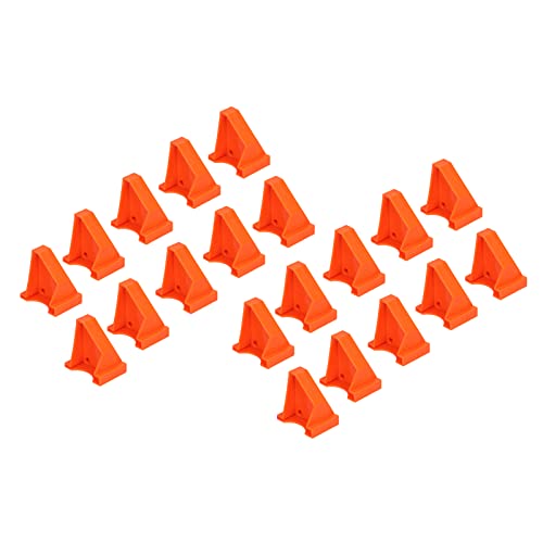 Fdit Establishment of ABS Laminat Floor Spaces for Industrial Grade Tools for Land Installation Tools