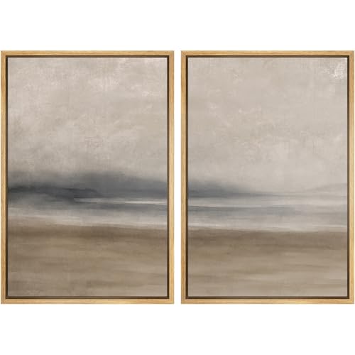 19 Best Earthy Modern Bedroom Ideas for a Cozy Retreat 84 Product Image