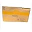 lemon and honey 180g