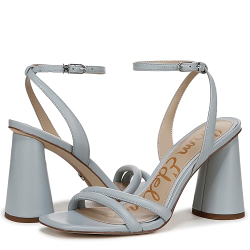 Image of Sam Edelman Women's Kia Sandals