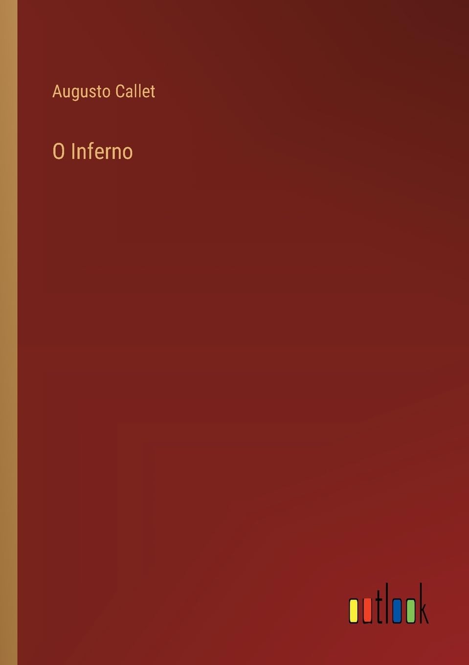 O Inferno