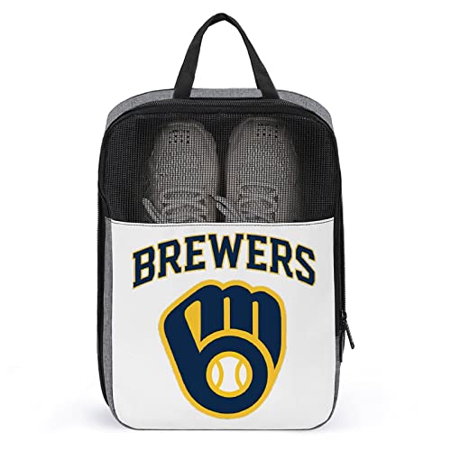 ~EH[L[u[Y V[YP[X V[YobO V[Y C C V[Y C[P[X V[Y{bNX y h  ho @\ [obO [ ֗ s o X|[c AEghA wZ ƒp