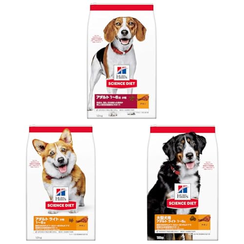 yZbgzqY TCGX_CGbg hbOt[h A_g 1~6  `L 12kg p hC + qY TCGX_CGbg hbOt[h A_g Cg 1~6  `L 12s p hC 얞 + qY TCG