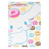 Cinnamoroll
