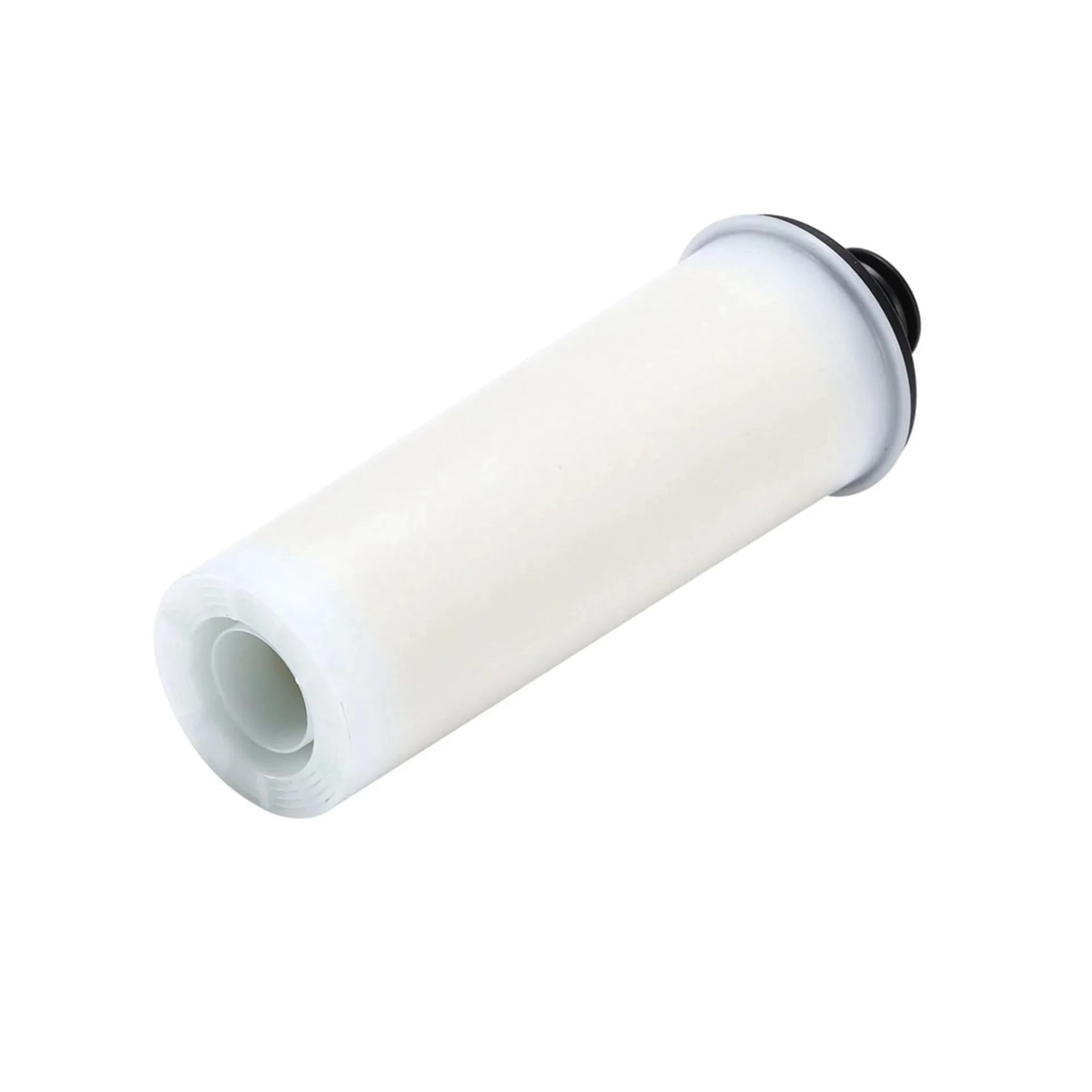 Varilla de Filtro descalcificadora Compatible con Karcher SC 2U SC2UP SC3 SC3U SC3UP, Limpiador a Vapor Vertical Serie Premium, Accesorios y Filtro HEPA.(2pcs)