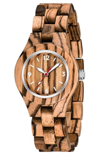 Dentily VRؐfB[XEHb` nhCh NH[c ؐEHb` X|[c j[N rv p uE, uE, uXbg