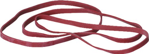 5 Star 822485 - Elastici in gomma, 500 g, 100 x 5