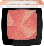 colorete catrice degradado Productos de Maquillaje para Mujer
