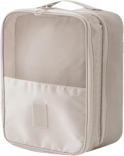 eʃV[YobO StV[YP[X XpCNP[X St@[ 3[ 36`42TCYΉ hEɋ X[cP[XŒXgbv OX}z/J[h|Pbg ZsEop (x[W) [sAi]