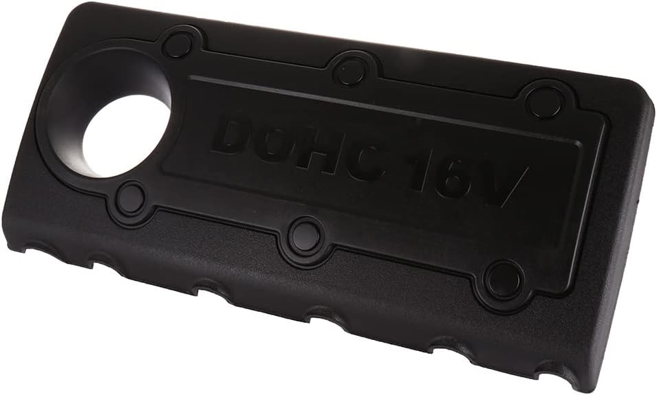 Engine Valve Covers Valve Cover Gaskets Compatible with 2009-2013 for Hyundai for Kia 2.0L 2.4L 29240-2G000