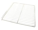 Tri-Star Manufacturing 310510 29.5-Inch x 26-Inch Oven Range Rack