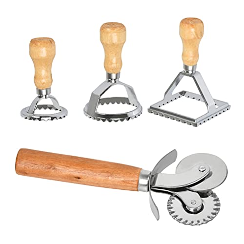 Top 10 Professional Cookie Presses of 2022 Best Reviews Guide