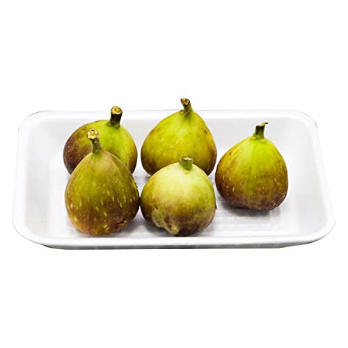Fresh Fig UAE 1pkt