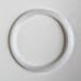 Moonshine Distiller Silicone Tri-clover Gasket - 3 Inch