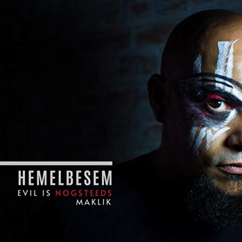 Hard(T) [feat. Term]