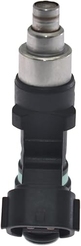 Miniatura 4 de Inyector de combustible EAT314 15710-82K50 Reemplazo para Suzuki DA64W DF90 DF100 DF115