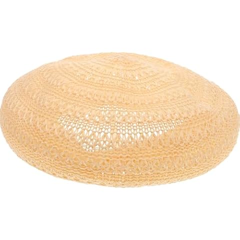Béret tissé VALICLUD Cover