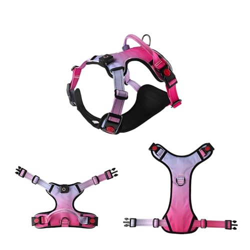 [Snughom] n[lXy2025ŐV USB[d n[lX LEDCgtzp ȒP 4_߉\ y ʋCK SȂ Ԕ Eoh~ ybgn[lX ^E^E^E^ ԎUEPEop