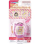 Amazon.co.jp: バンダイ(BANDAI) CharmAid にじさんじ vol.2 BOX（20個